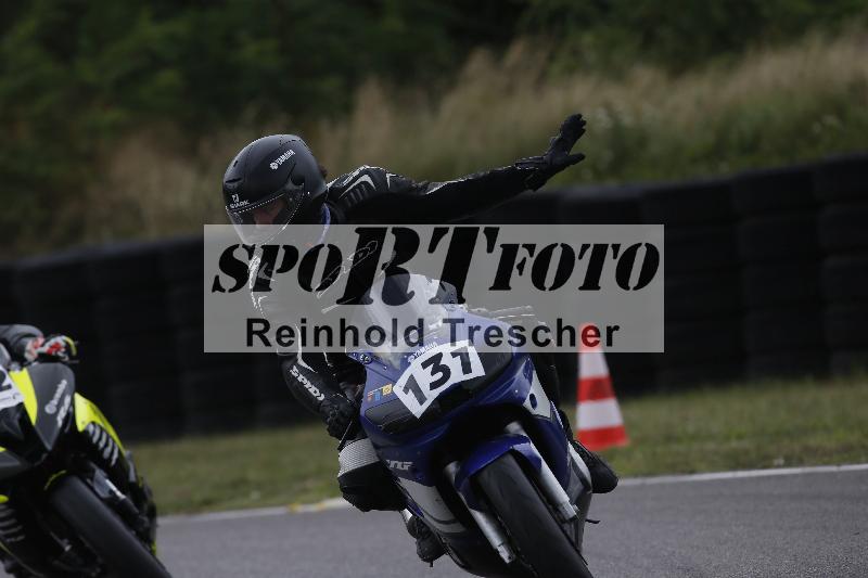 Archiv-2023/50 28.07.2023 Speer Racing  ADR/Gruppe gelb/131